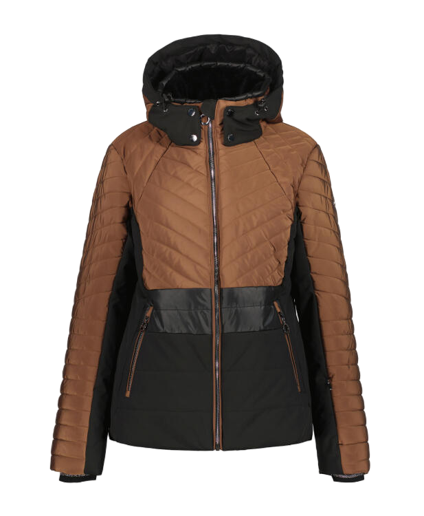 Luhta Hakula Ski-Jas