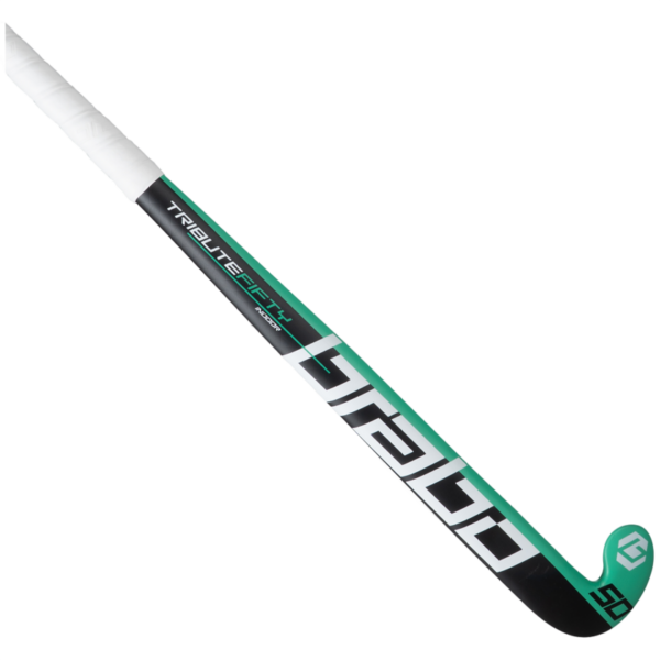 Brabo IT-Tribute 50 LB Indoor Hockeystick