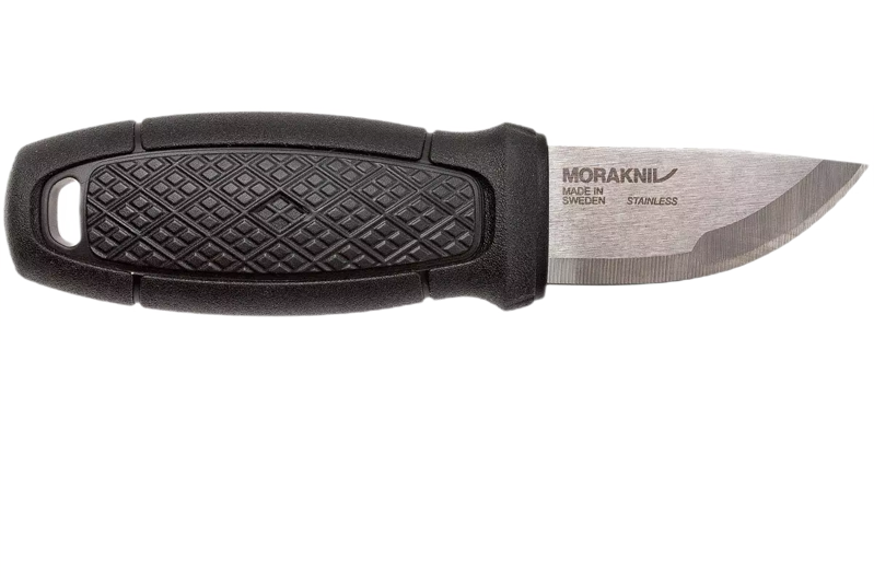 Morakniv Eldris Mes
