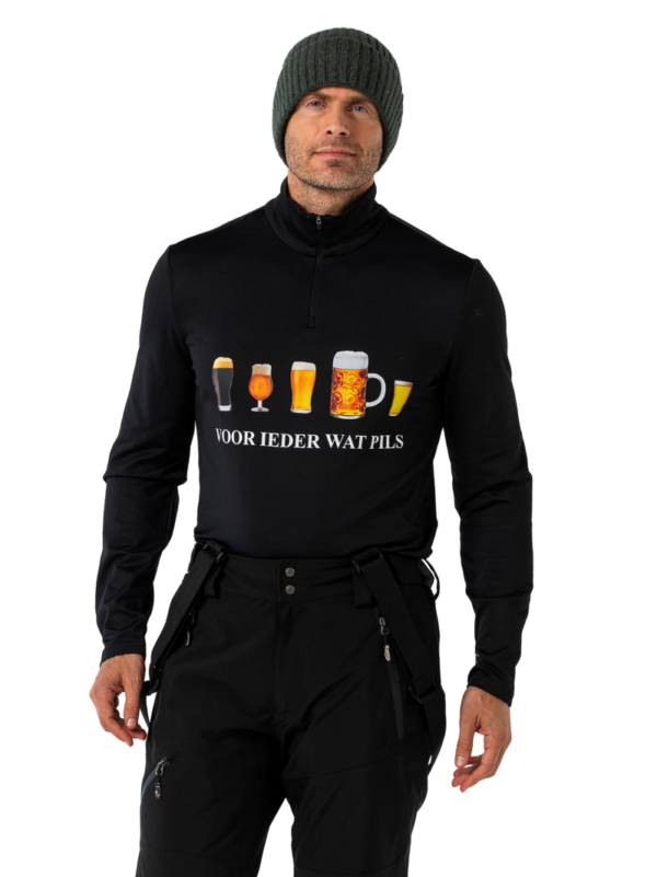 Falcon Voor Ieder Wat Pils Partypully