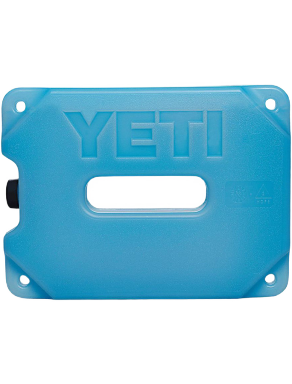 Yeti Ice 4Lb Koelelement