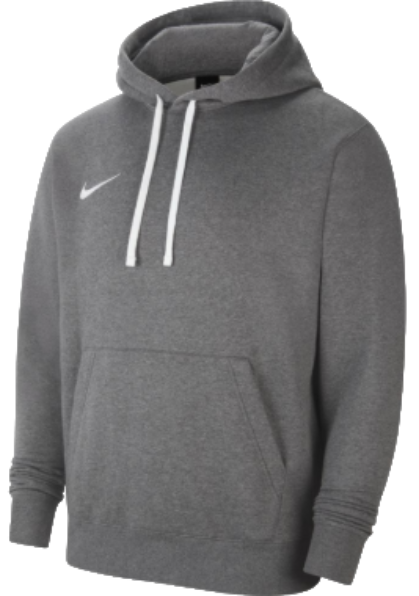 Nike Fleece Park 20 Hoodie