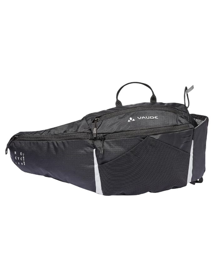 Vaude BIG ATTENDANT (010)