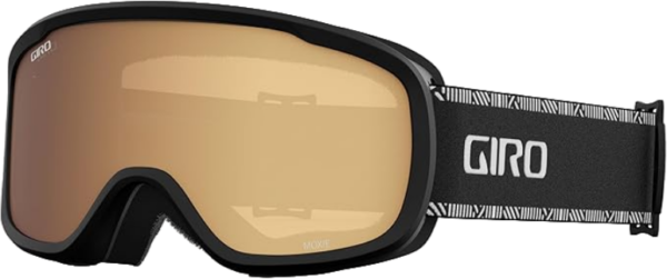 Giro Moxie Skibril 2.0