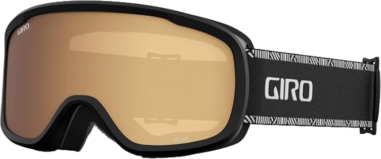 Giro Moxie Skibril 2.0