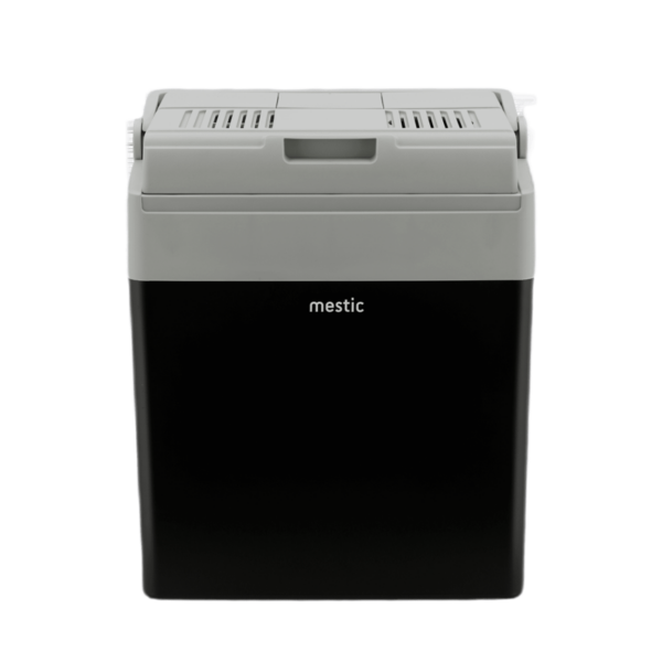 Mestic MTEC-28 Koelbox