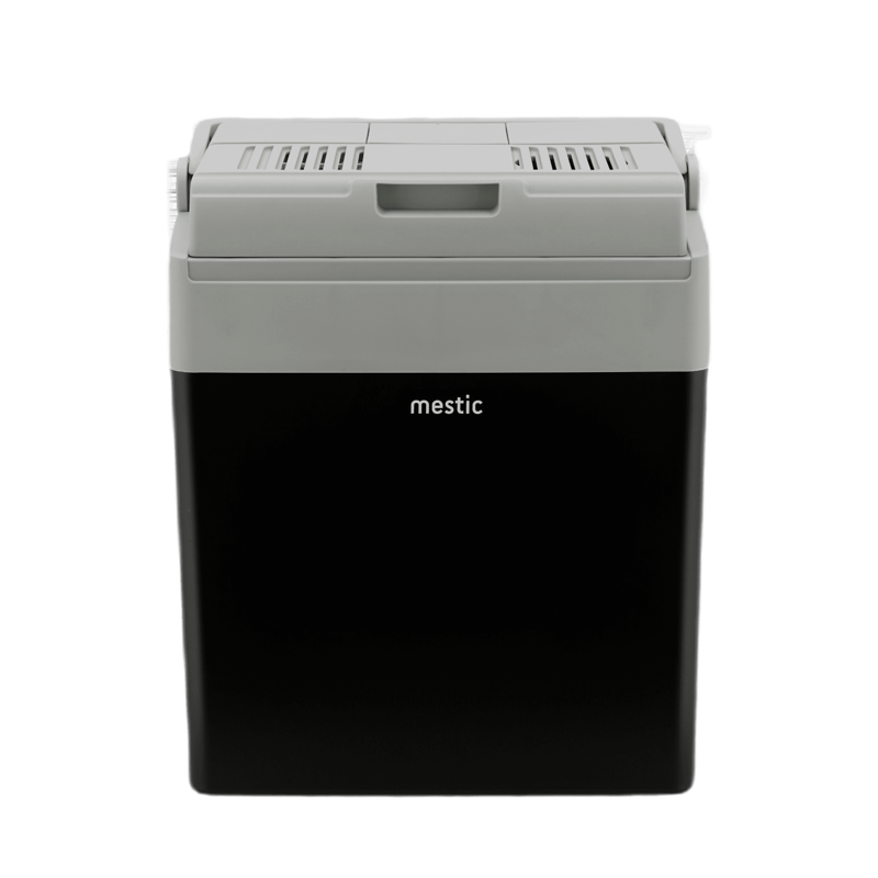 Mestic MTEC-28 Koelbox