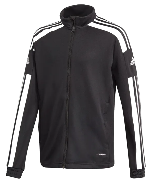 Adidas Squadra 21 Trainingsjack Junior