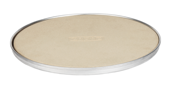 Cadac Pizzasteen Pro 50
