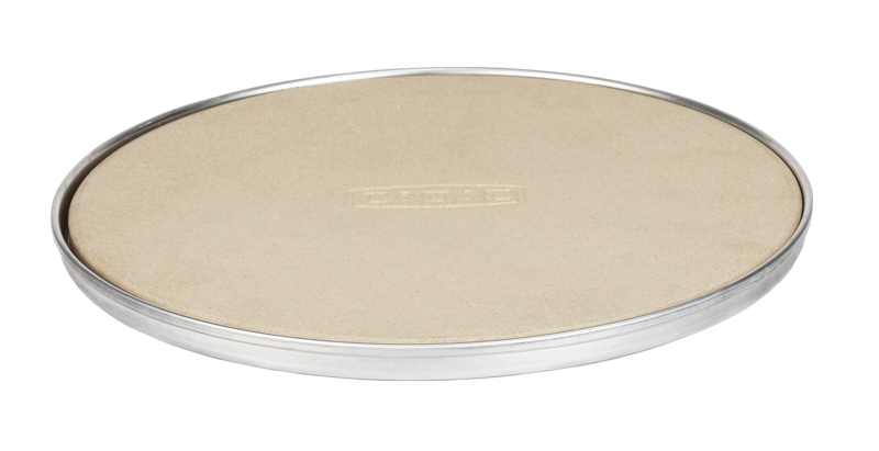 Cadac Pizzasteen Pro 50