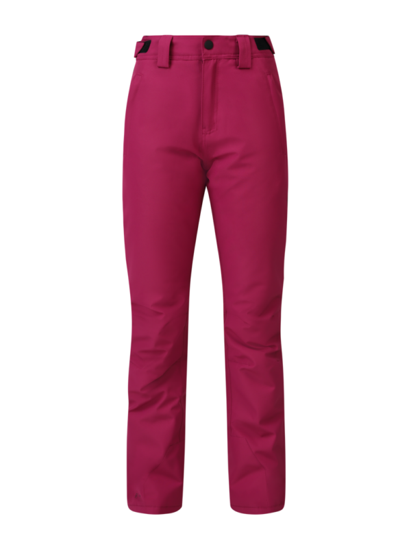 Brunotti Bellados-S Ski-broek
