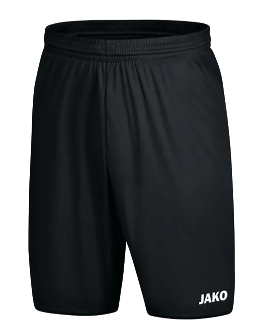 Jako Manchester 2.0 Short