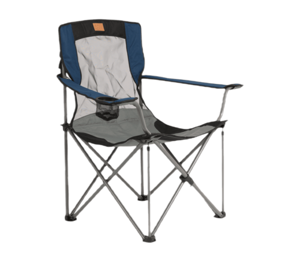 Redwood Katsura 2.0 Vouwstoel