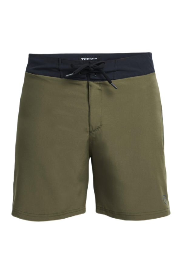 Tenson Oahu Zwembroek