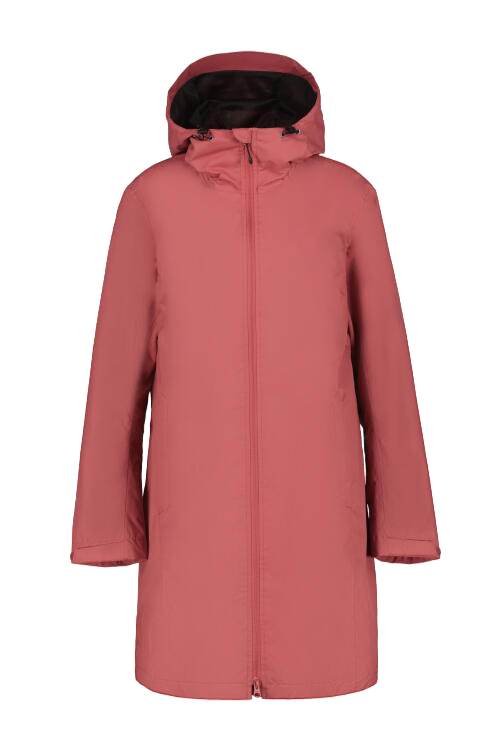 Icepeak Brazoria Jas