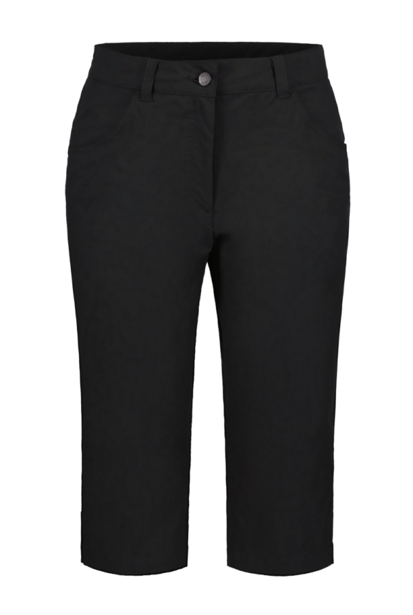 Icepeak Attica Capri Broek
