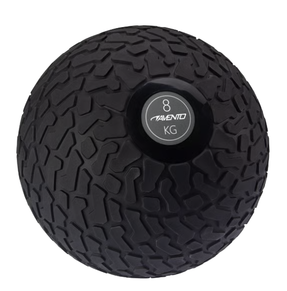 Avento Slam Bal 8 kg