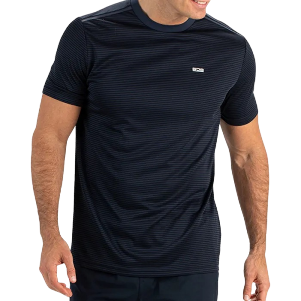 Sjeng Sports Tex T-shirt