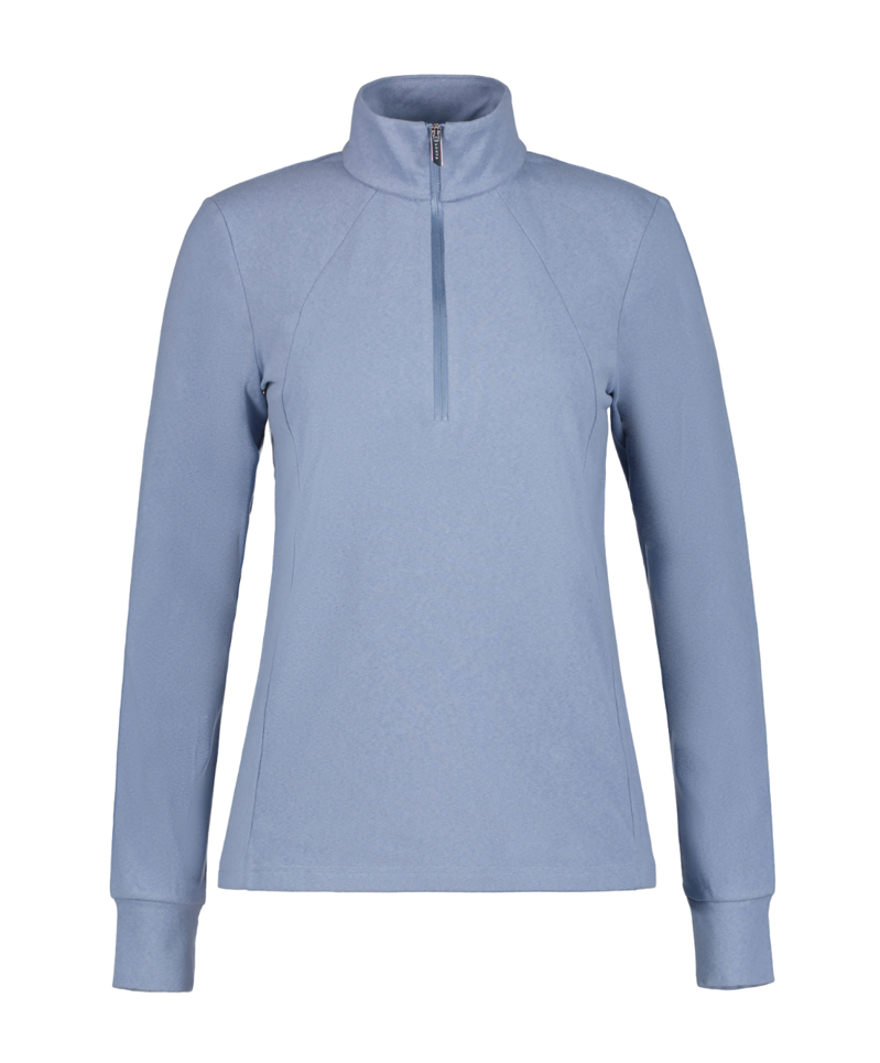 Luhta Kivisalmi Shirt