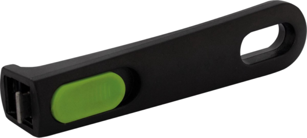 Eurotrail Losse Pan Handgreep