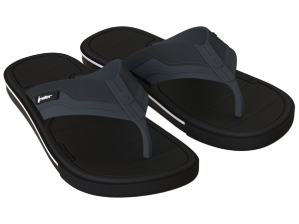 Rider Spin Teenslippers