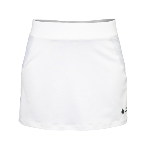 Jdh Carbon Women Pro Rok