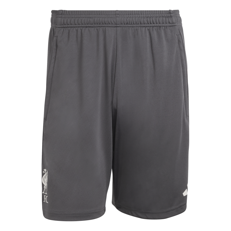 Adidas Liverpool FC Tiro 25 Trainingsshort 25/26 Senior
