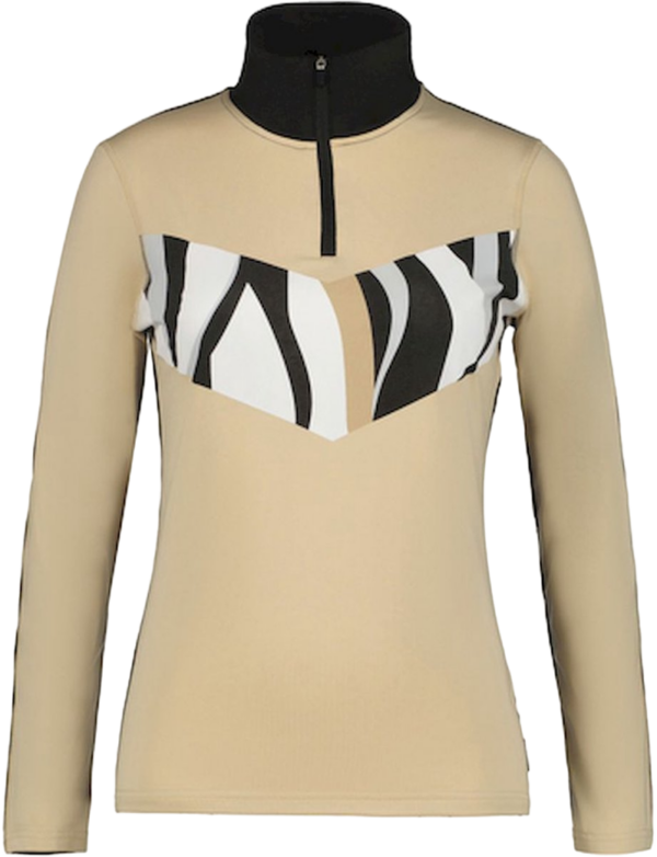 Icepeak Ellery Pully