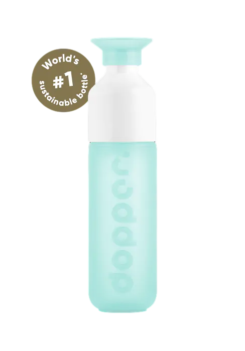 Dopper Dopper Original