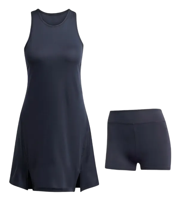 Adidas Club Tennisjurk