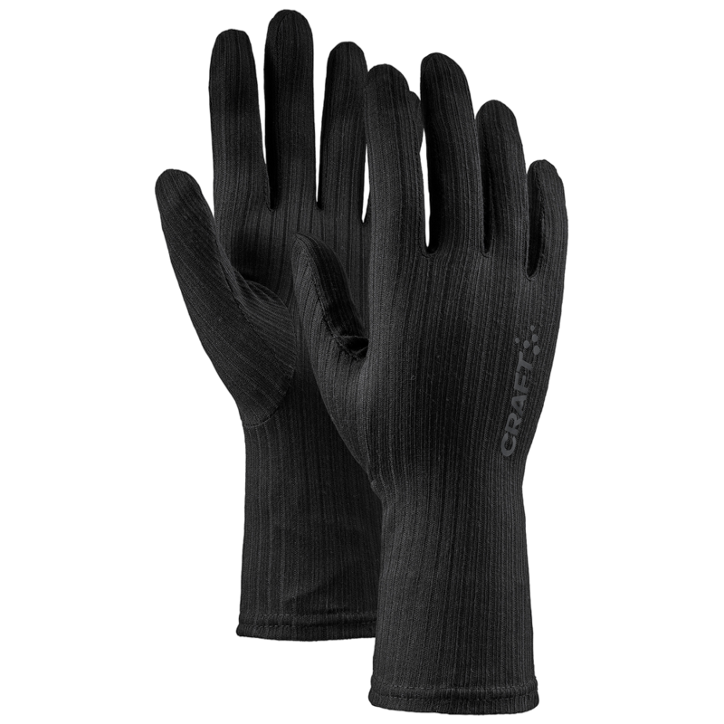 Craft Core Dry Handschoenvoering