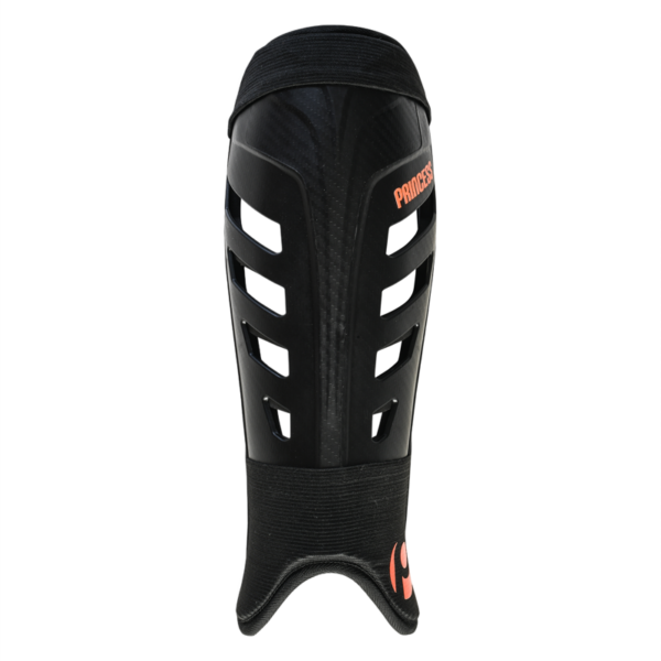 Princess Premium 10 Star Scheenbeschermer