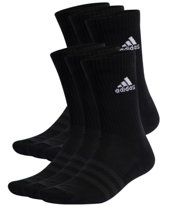 Adidas Crew Sport Sokken