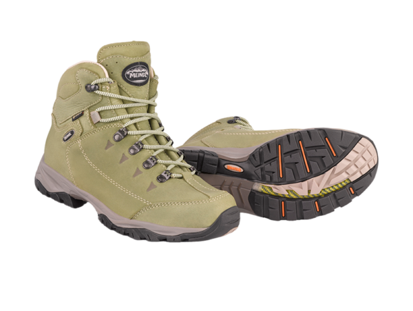 Meindl Ohio Lady 2 GTX Wandelschoen