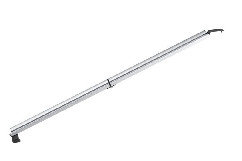 Enduro CR101 Oprijgoot