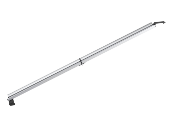 Enduro CR101 Oprijgoot