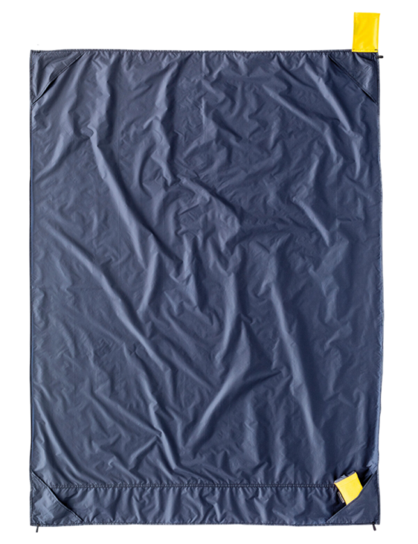 Cocoon Picnic / Outdoor / Festival kleed