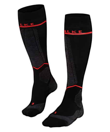 Falke SK Compression Energy Skisokken