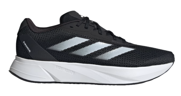 Adidas Adidas Duramo SL 2 Hardloopschoen