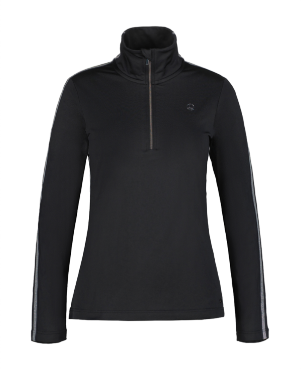 Luhta Peeravaara Thermoshirt