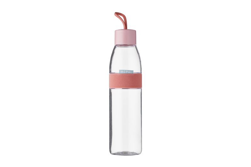 Mepal Waterfles Ellipse 500 Ml