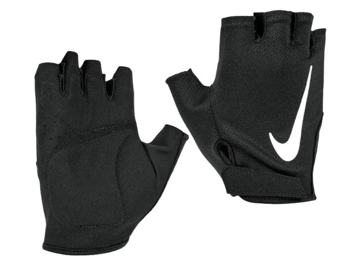 Nike Gym Essential 2.0 Fitness Handschoenen