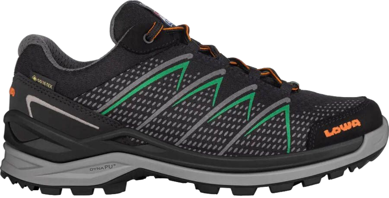 Lowa Lowa Ferrox 4daagse Wandelschoen