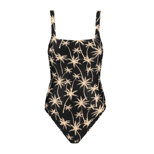 Shiwi Renee Vacation Palm Badpak