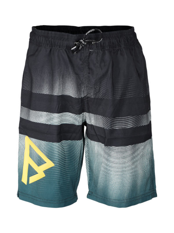 Brunotti Archaly Swimshort