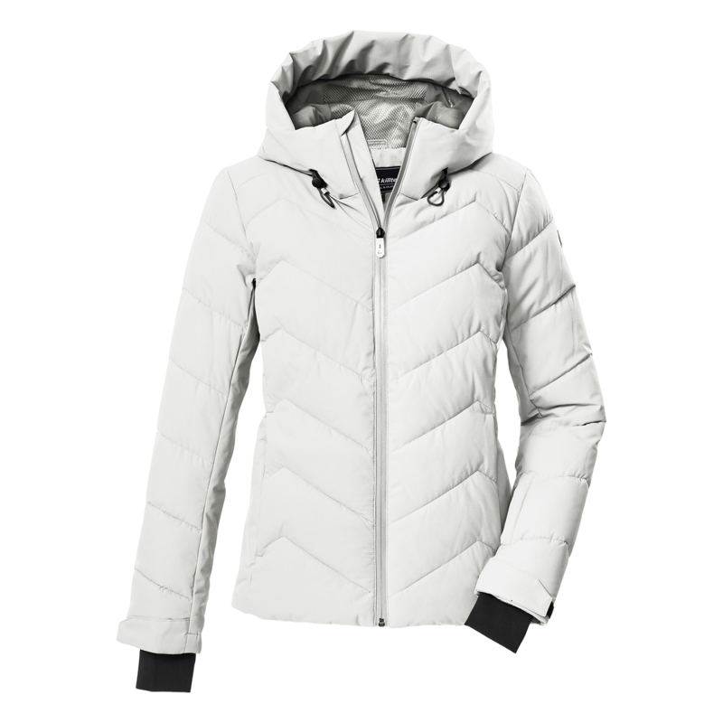 Killtec KSW 31 Ski-Jas