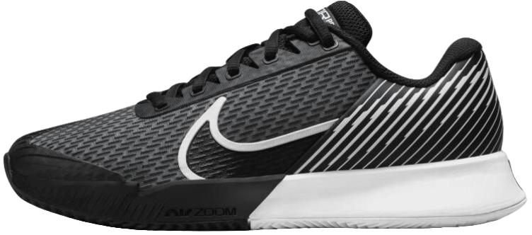 Nike Nike Zoom Vapor Pro 2 Tennisschoenen