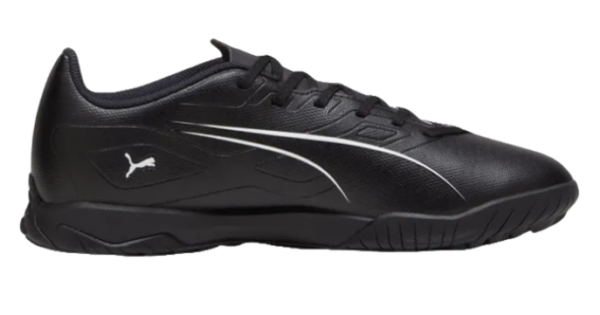 Puma Ultra 5 Play TT Voetbalschoen