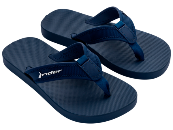 Rider Impulse Kids Teenslippers