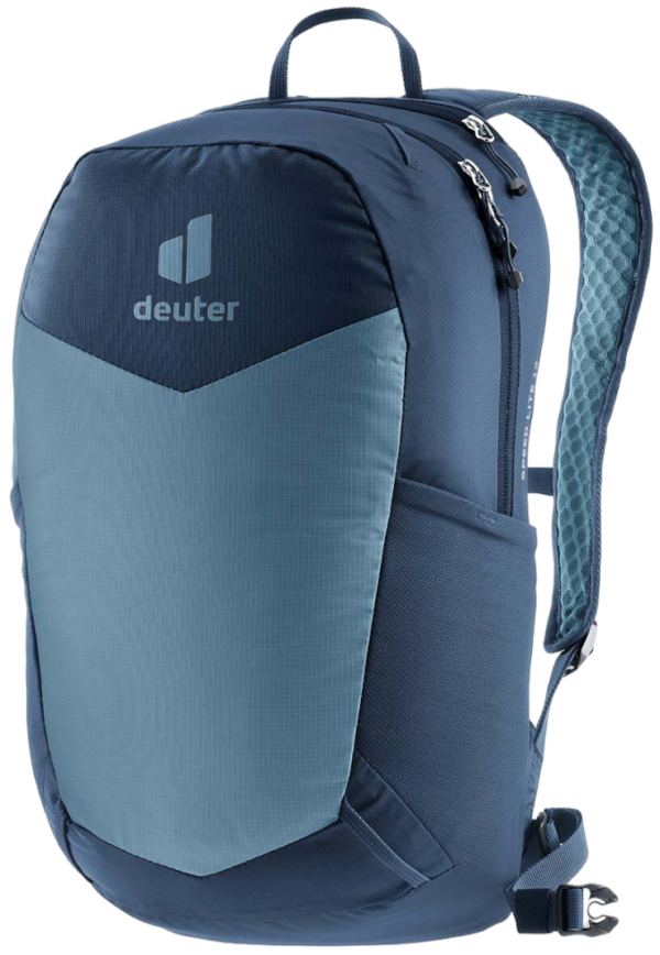 Deuter Speed Lite 13 Wandelrugzak